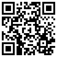 刷宝短视频appv1.18