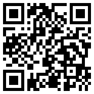 pinetwork0撸挖币app