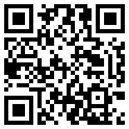 豆豆赚游戏试玩appv3.0.2