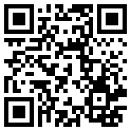 皇家农场红包版v2.1.2