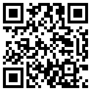 秒赚广告V3.0.2