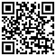 玩小赚v1.0.0
