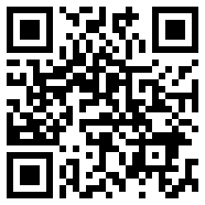 网赚58(网赚平台)app