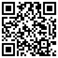 闲来看点发文章赚钱v1.0