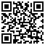 小龙虾赚钱v1.0.0