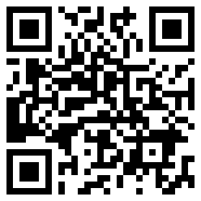 有享快讯v1.0.0