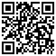 挣钱了appv1.0