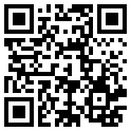 应用试客app最新版