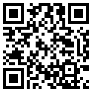 分贝星球v1.0.0