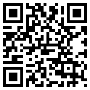 快乐爱消除红包版v1.0.4