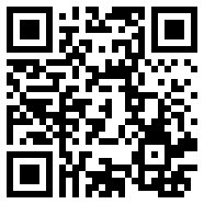 17录入v2.5.00