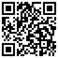 BLUEMV.TIPS小蓝视频v1.0