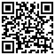 桔亿短视频红包版v1.0.0
