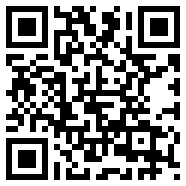 趣帮赚钱软件v2.0.5