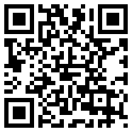 全民短视频红包版v1.0.0