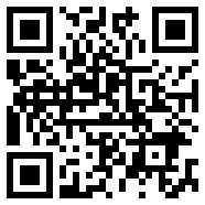 西瓜消消消红包版v1.2.8