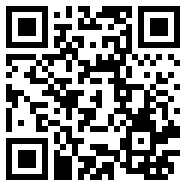 正版疯狂乐斗赚钱版v6.7.4.8