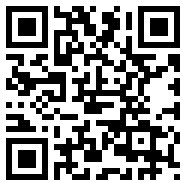宝藏青年地赚钱v1.0.0