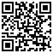 左玩右玩appv1.0.3