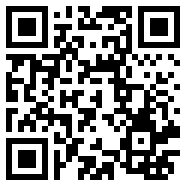 答题赚钱高手红包版v1.0