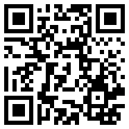 快音听歌赚钱领现金app