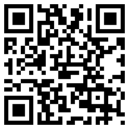 马帮接单appv1.0