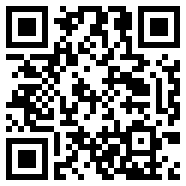 老人计步宝v1.0.1