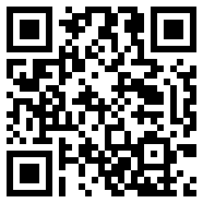 萌龙乐消消2红包版v1.0.1