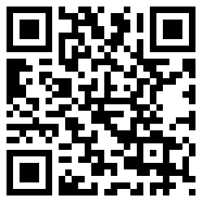 哪吒挂机v1.0.3