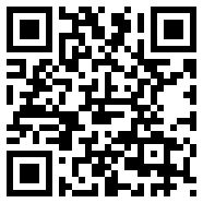 悠悠视频v1.0