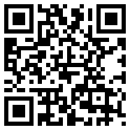 众乐帮appv1.7