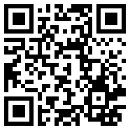 KM视频v1.0