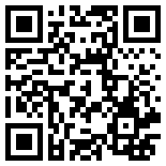 北猴短视频最新版V1.0.1