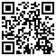 飞机直装v1免卡密v1.0.3