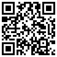 鸿运球球红包版v1.0.1