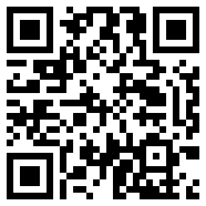 极速充电赚钱v1.1