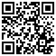 江南小镇赚钱游戏v1.0.0