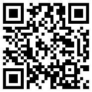 陌陌短视频v1.0