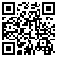 千米红包appv2.0.0