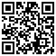 速问视频v1.0.4