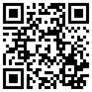 桃兔赚钱版v1.0.0