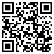 田园养猪场赚钱极速版v1.0.1