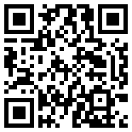 小说录入任务兼职v2.1.0