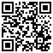鸦风短视频v1.0