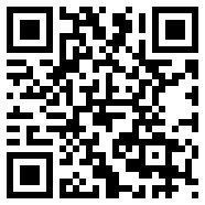 有颜短视频红包版v2.0.0