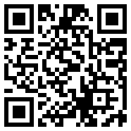 成语合家欢红包版v1.0.2
