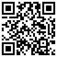 多帮客appv3.41.05