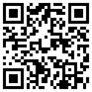 多趣赚appv2.3.3