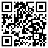 飞猪任务平台appv1.0