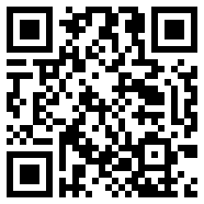 合成喵喵喵红包版v1.0.3